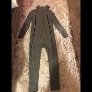 Women Onepiece